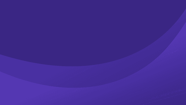bg_02_0a414bed41.png