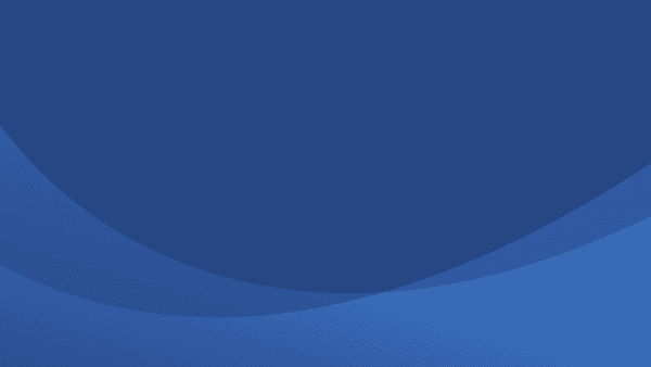 bg_01_bfdc94f395.png
