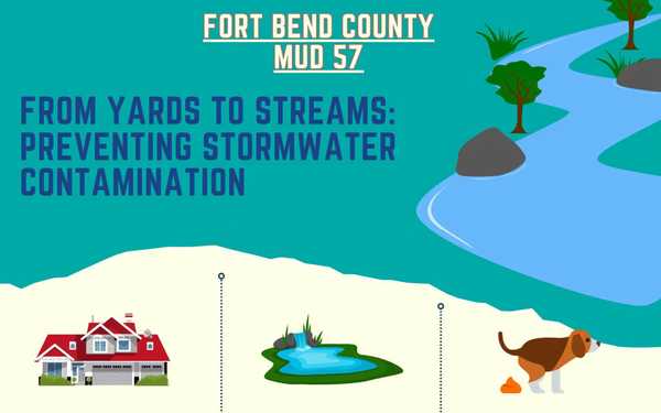 fbmud57_cleanbayousorg_thumb_c89e030e7e.jpg