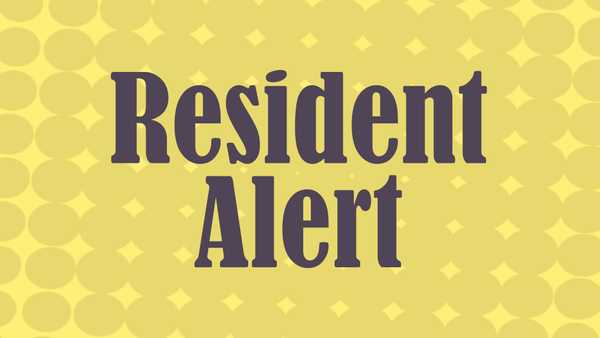 resident_alert_fb70512e02.jpg