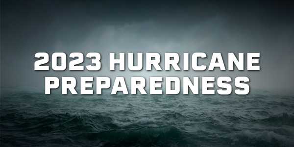 2023_hurricane_preparedness_1_1dba2f9c4f.jpg