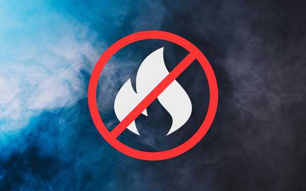 burn_ban_5afa46113b.jpg