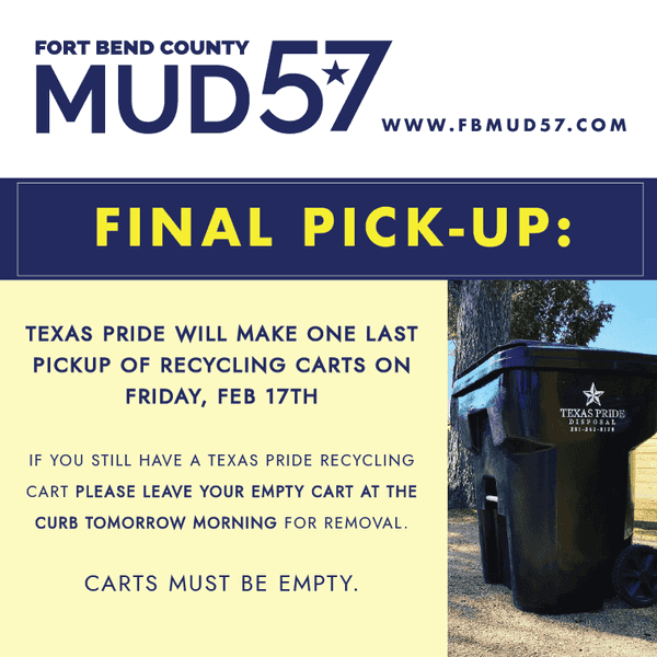 Artboard_4mud57_1eaf8d55c7.png