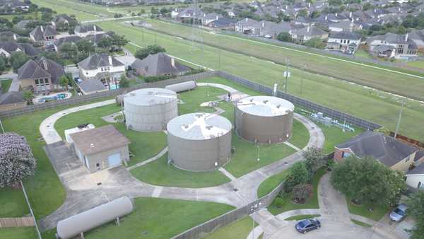 DJI_0120_47b0909aee.JPG