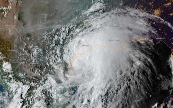 ts_nicholas_1bada59f9d.jpg