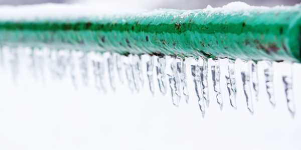 winterize_6acf706364.jpg