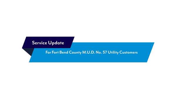 Fort_Bend_County_M_U_D_No_efb6f5ffc0.jpeg