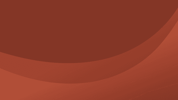 bg_03_cfe7136c12.png