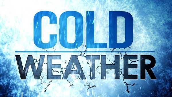 cold_weather_08a3b5db26.jpg
