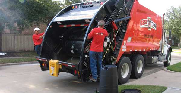 Trash_Collection_2627cade4f.jpg