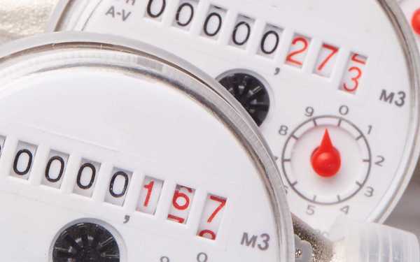 Check_Your_Water_Meter_For_Leaks_featured_cf966575a6.jpg