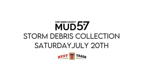 debris_collection_5db8780814.jpg