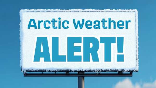 Arctic_Weather_Alert_479920015b.jpeg