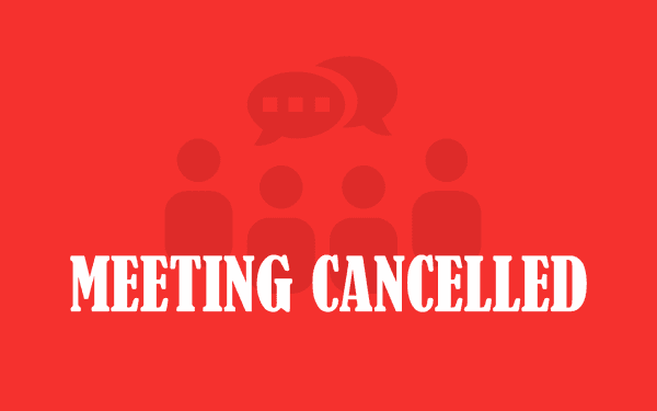 meeting_cancelled_2c6b6a1ee5_d11374e332.png