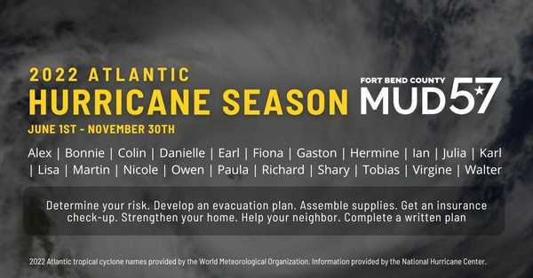 2022_hurricane_season_graphic_fbcmud_57_236370d003.jpg