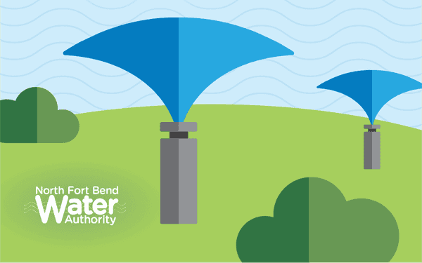 NFBWA_10_Water_My_Yard_thumb_05dcf60775.png