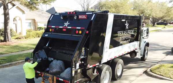 texas_pride_disposal_985690f9a0_519931f818.jpg