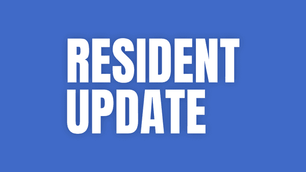 resident_update_66561d8494.png