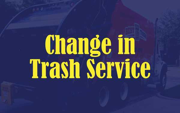 change_in_trash_service_f41147d7e1.jpg
