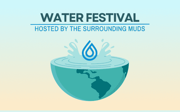 Water_Wise_Festival_2023_thumb_a47e704fa0.png