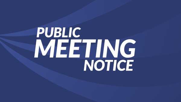 public_meeting_notice_2.jpg