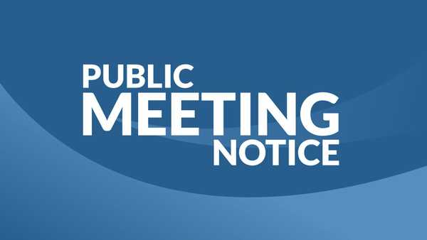 public_meeting_notice.jpg